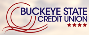 Buckeye State Credit Union